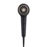Sèche-cheveux Philips BHD538/30 noir 2300 W-2