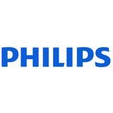 Sèche-cheveux Philips BHD538/30 noir 2300 W-5