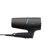 Sèche-cheveux Philips BHD538/30 noir 2300 W-1