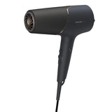 Sèche-cheveux Philips BHD538/30 noir 2300 W-3