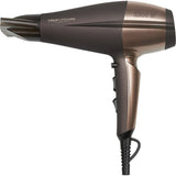 Haartrockner ProfiCare PC-HT 3010-0