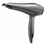 Asciugacapelli Remington AC5999 2300W Nero 2300 W-1