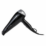 Hairdryer Remington D3171GP Style Gift Set 2200 W - Cosmova