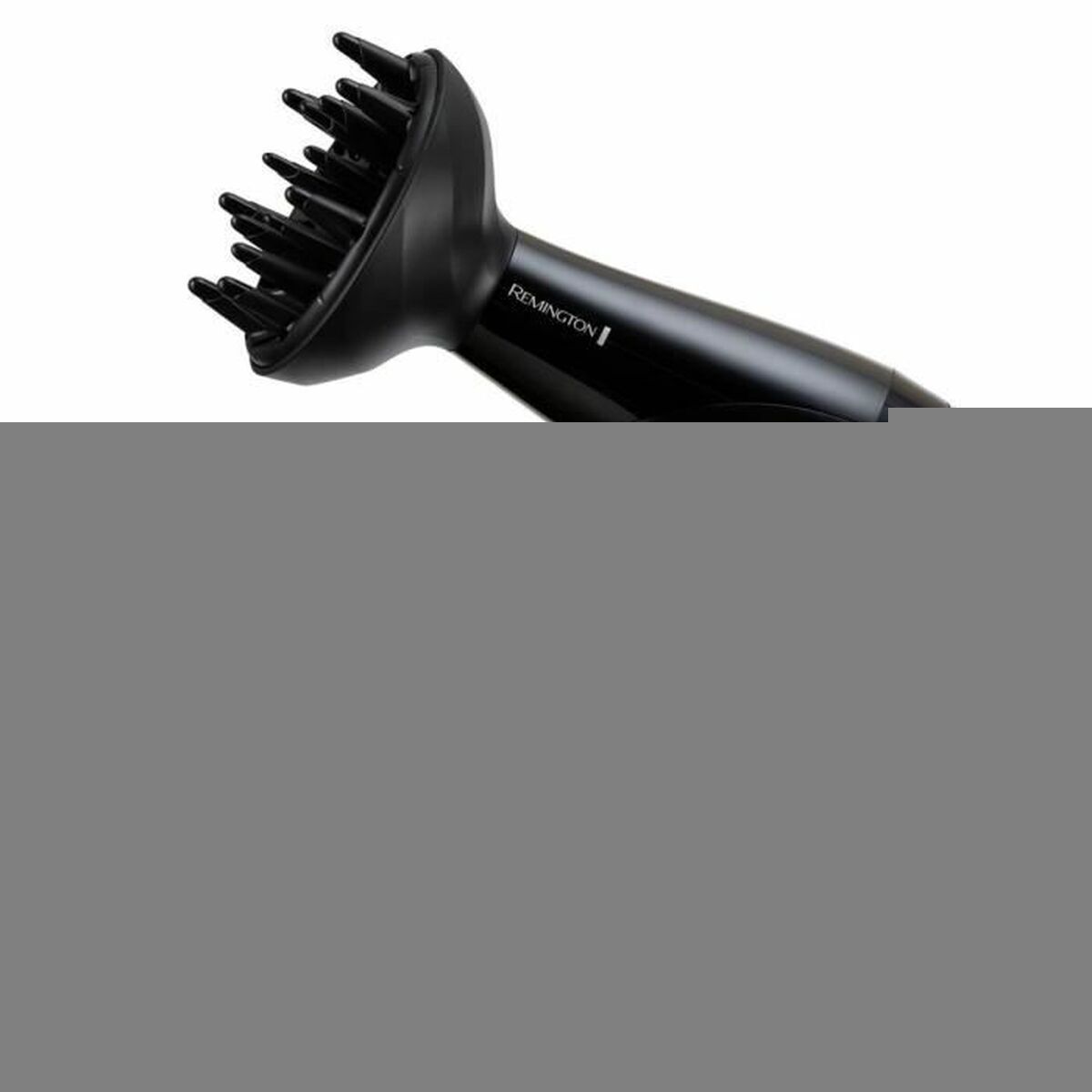 Hairdryer Remington D3171GP Style Gift Set 2200 W - Cosmova
