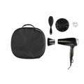 Sèche-cheveux Remington D3171GP Style coffret cadeau 2200 W-0