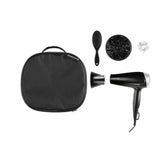 Hairdryer Remington D3171GP Style Gift Set 2200 W - Cosmova