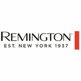 Sèche-cheveux Remington D5710 blanc noir 2000 W-1