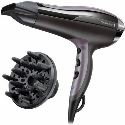 Asciugacapelli Remington D5720 2200 W