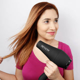 Sèche-cheveux Revlon RVDR5251E noir 2000 W-7