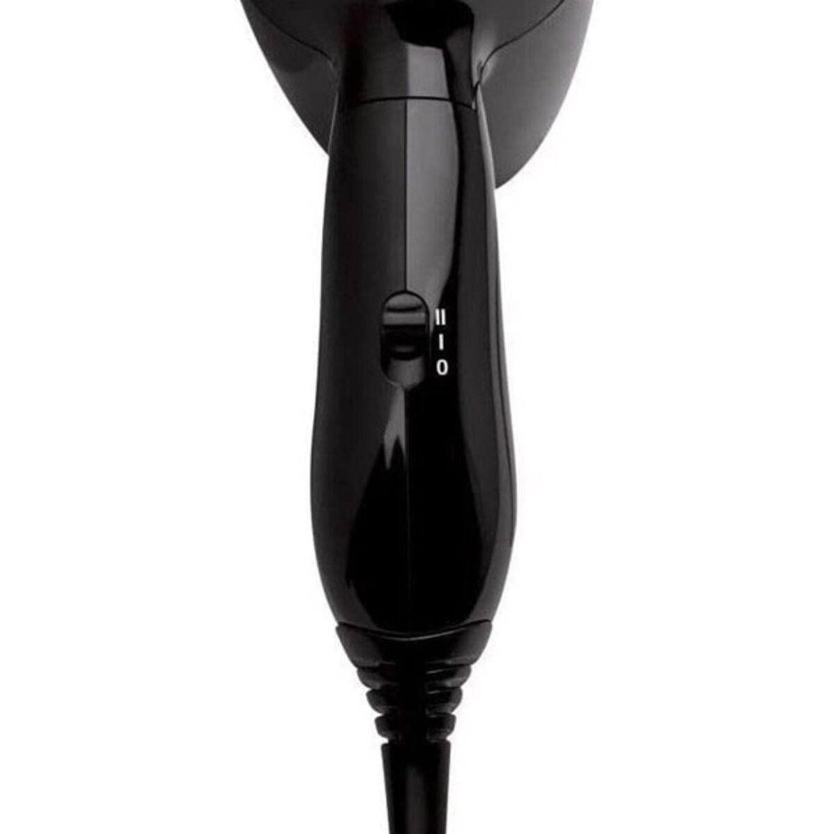 Hairdryer Revlon RVDR5305E 1200W - Cosmova