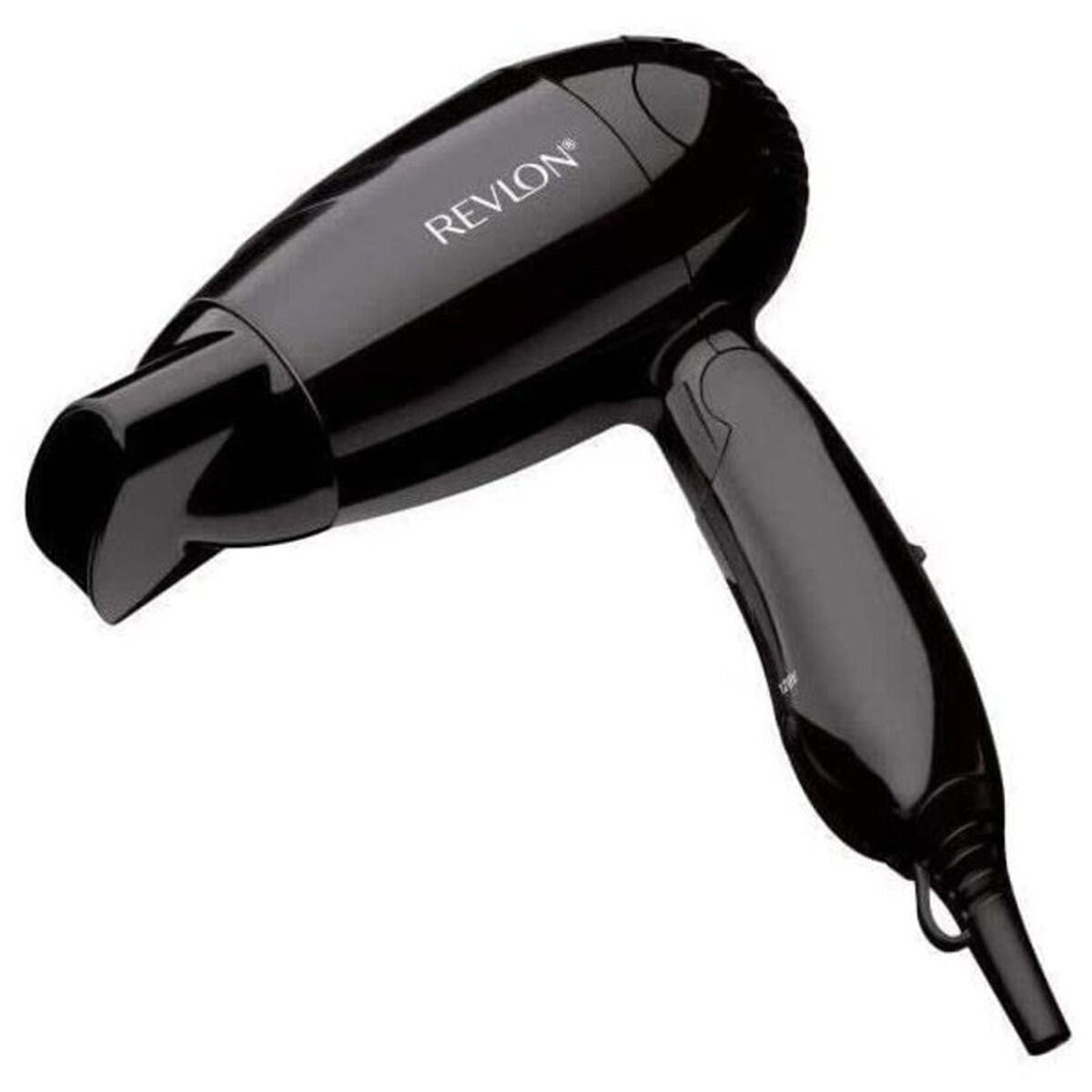 Hairdryer Revlon RVDR5305E 1200W - Cosmova