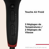 Asciugacapelli Revlon RVDR5317 2000 W-12