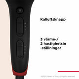 Asciugacapelli Revlon RVDR5317 2000 W-2