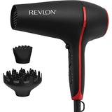 Asciugacapelli Revlon RVDR5317 2000 W-1