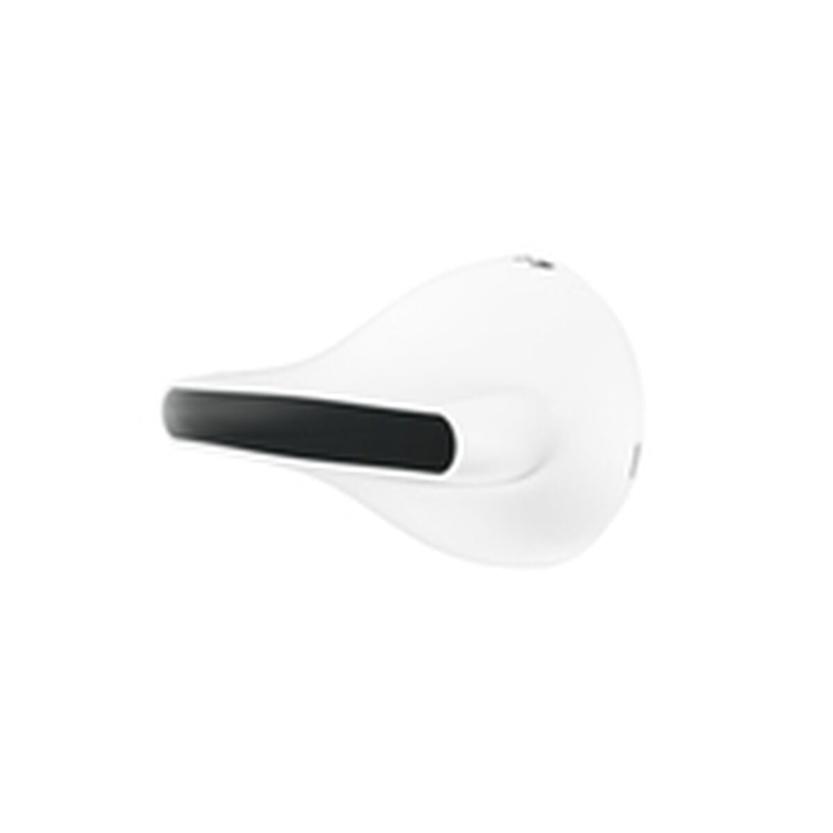 Asciugacapelli Rowenta CV6135F0 2400 W Bianco-2