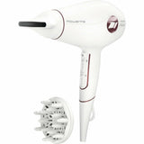 Uscător de păr Rowenta CV6135F0 2400 W Alb-1