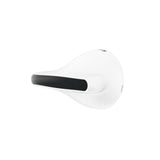 Uscător de păr Rowenta CV6135F0 2400 W Alb-3
