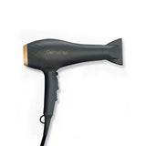 Sèche-cheveux Saint-Algue Salon Série 2200 2200 W-3