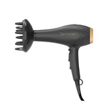 Sèche-cheveux Saint-Algue Salon Série 2200 2200 W-2