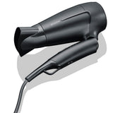 Sèche-cheveux Severin HT 0159 noir 1600 W-0