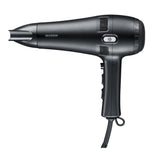 Sèche-cheveux Severin HT 0165 noir 2100 W-0