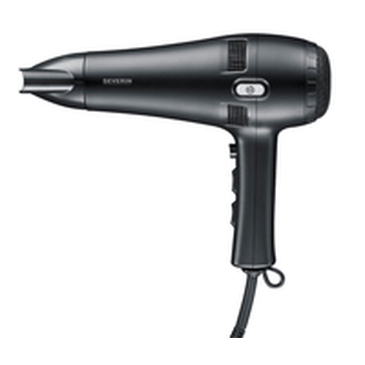 Sèche-cheveux Severin HT 0165 noir 2100 W-1