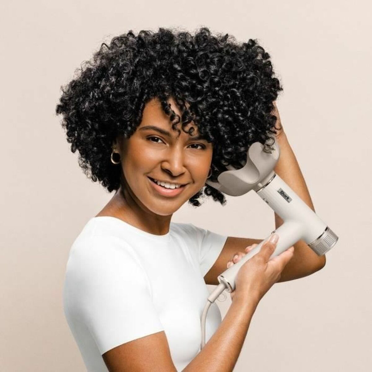 Hairdryer Shark 1700 W - Cosmova