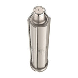 Sèche-cheveux Shark HD424SLEU Champagne 1400 W-21