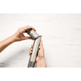 Sèche-cheveux Shark HD424SLEU Champagne 1400 W-24