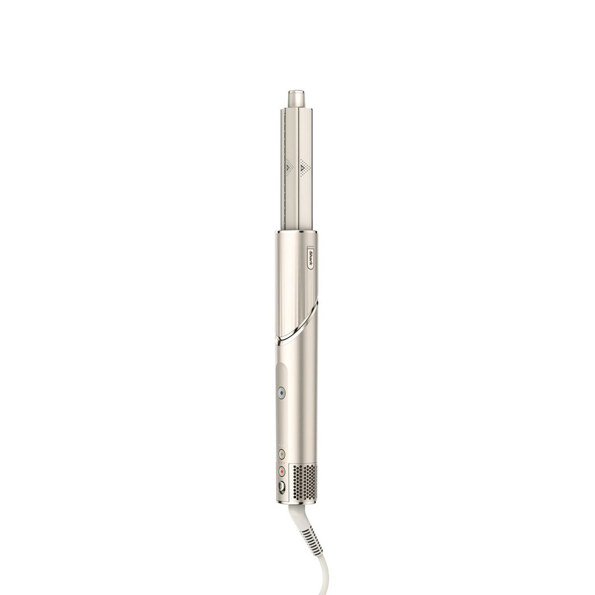 Sèche-cheveux Shark HD424SLEU Champagne 1400 W-16