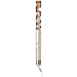 Sèche-cheveux Shark HD424SLEU Champagne 1400 W-15