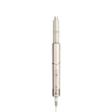 Sèche-cheveux Shark HD424SLEU Champagne 1400 W-10