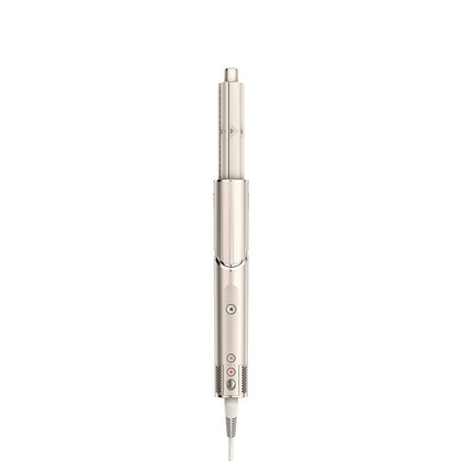 Sèche-cheveux Shark HD424SLEU Champagne 1400 W