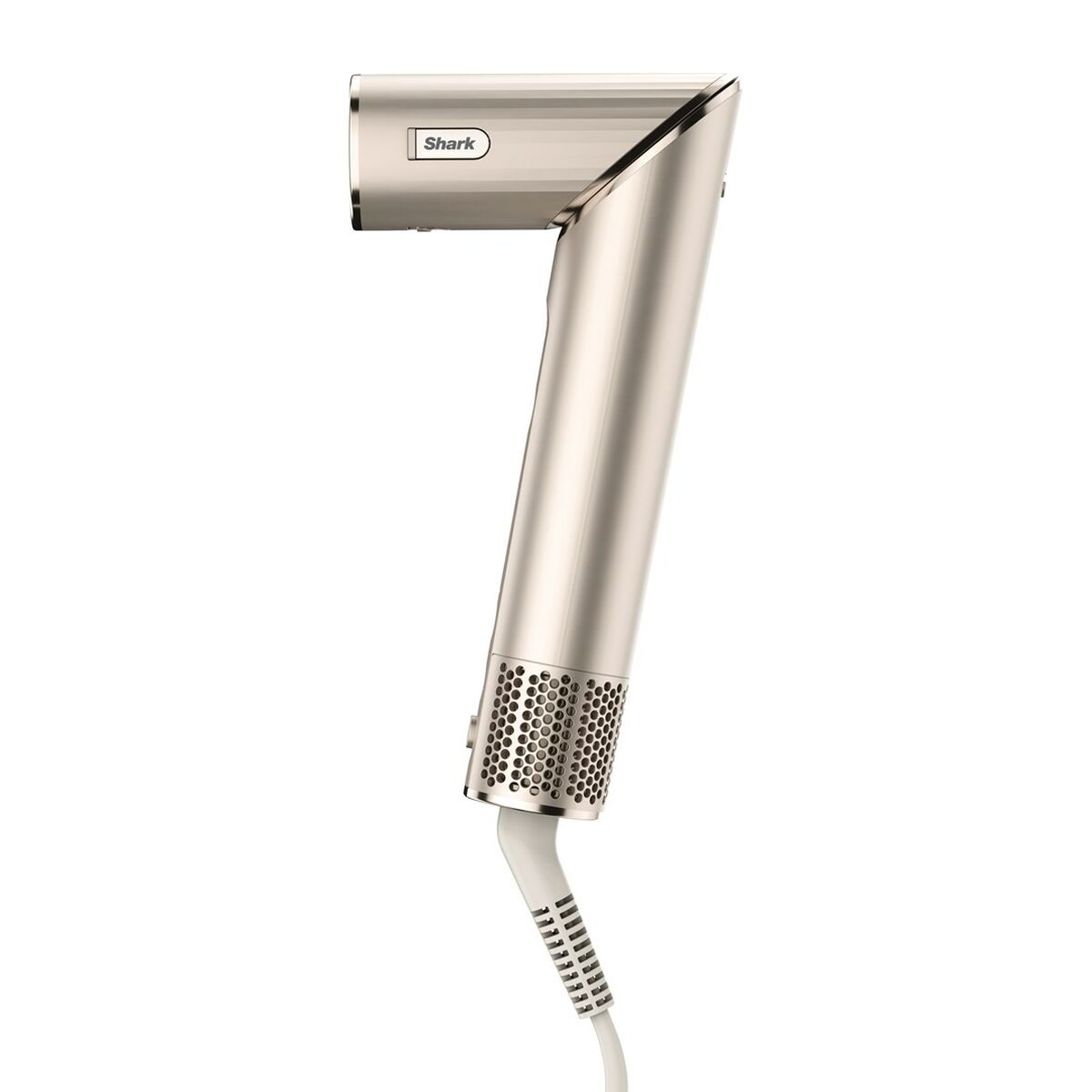 Sèche-cheveux Shark HD424SLEU Champagne 1400 W-4
