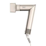 Sèche-cheveux Shark HD424SLEU Champagne 1400 W-5