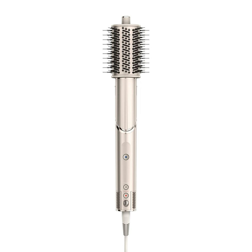 Hairdryer Shark HD424SLEU Champagne 1400 W - Cosmova
