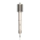 Sèche-cheveux Shark HD424SLEU Champagne 1400 W-6