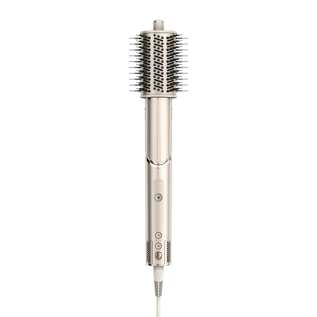 Sèche-cheveux Shark HD424SLEU Champagne 1400 W-6