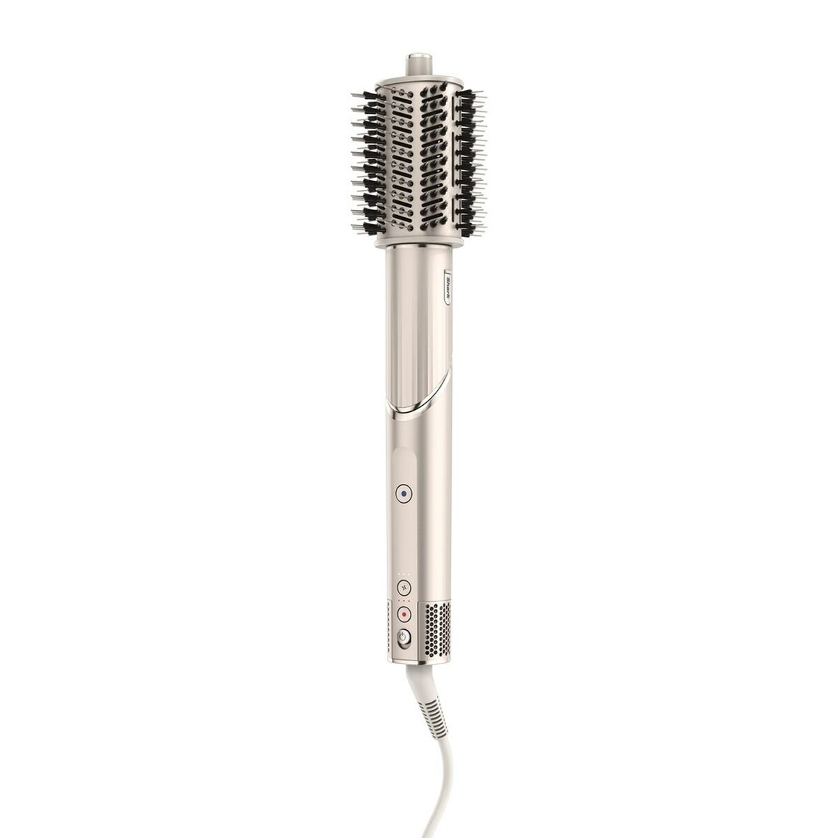 Sèche-cheveux Shark HD424SLEU Champagne 1400 W-12