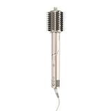 Sèche-cheveux Shark HD424SLEU Champagne 1400 W-12