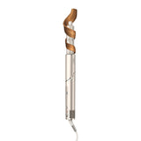 Sèche-cheveux Shark HD424SLEU Champagne 1400 W-14