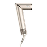 Sèche-cheveux Shark HD424SLEU Champagne 1400 W-3