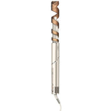 Sèche-cheveux Shark HD424SLEU Champagne 1400 W-8