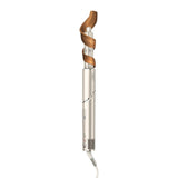 Sèche-cheveux Shark HD424SLEU Champagne 1400 W-7