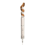 Sèche-cheveux Shark HD424SLEU Champagne 1400 W-9