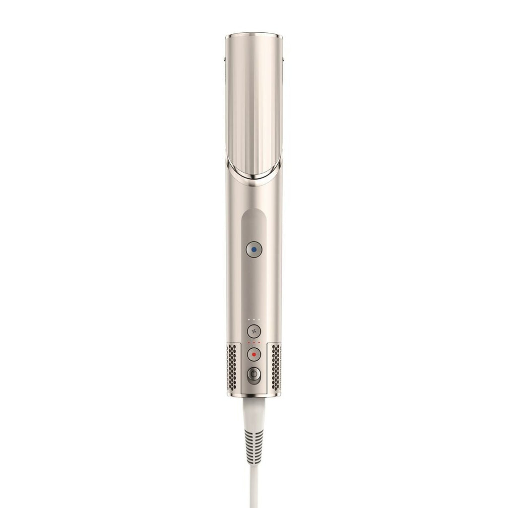 Hairdryer Shark HD424SLEU Champagne 1400 W - Cosmova