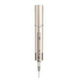 Sèche-cheveux Shark HD424SLEU Champagne 1400 W-11