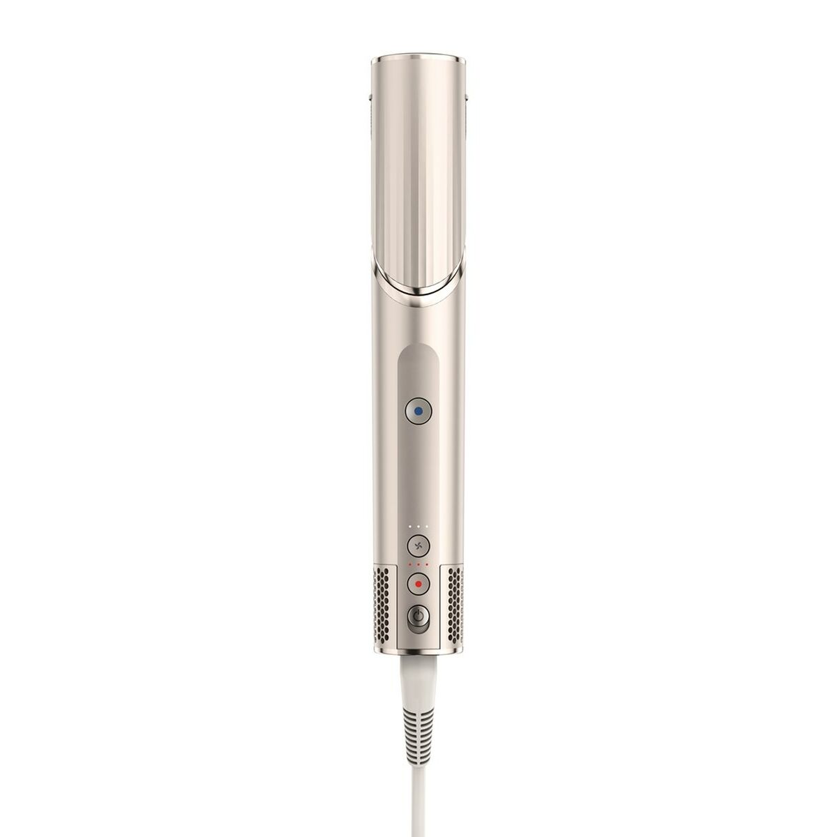 Sèche-cheveux Shark HD424SLEU Champagne 1400 W-11