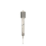 Sèche-cheveux Shark HD424SLEU Champagne 1400 W-18