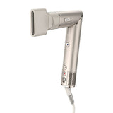 Sèche-cheveux Shark HD424SLEU Champagne 1400 W-17